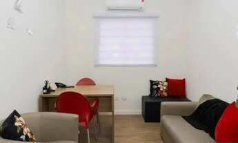 Imagem 6: Sobrado para aluguel, 16 quartos, 3 suítes, Brooklin Paulista - São Paulo/SP