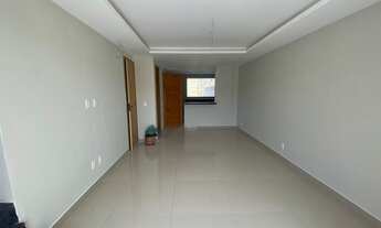 Imagem 3: Casa nova e aconchegante com 120 metros e 2 quartos- área nobre