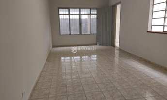 Imagem 2: SOBRADO 225 M² VILA PRUDENTE PARA LOACAÇÃO