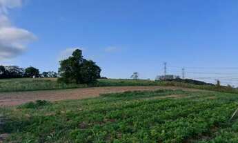 Imagem 5: 03o-1RO7I20 Terreno / lote com venda por R$60.000