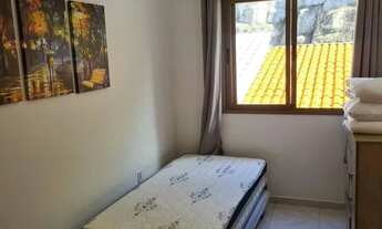 Imagem 5: Casa Anchieta próximo Iriri (Nova