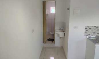 Imagem 6: Excelente kitnet