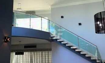 Imagem 6: Casa com 4 dormitórios à venda - Jardim Maison Du Parc - Indaiatuba/SP