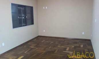 Imagem 6: Residencial - Jd Medeiros