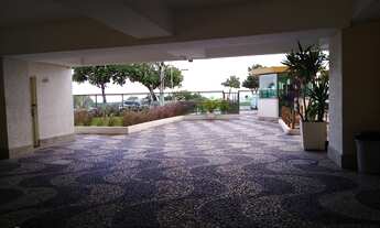 Imagem 5: Triplex com 193 metros na quadrados em Braga - Cabo Frio - RJ