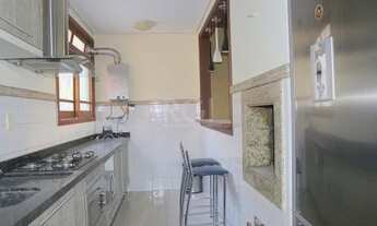 Imagem 5: Duplex em Bela Vista