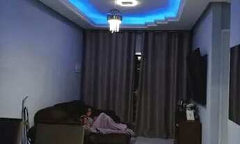 Imagem: Casa no Brooklin