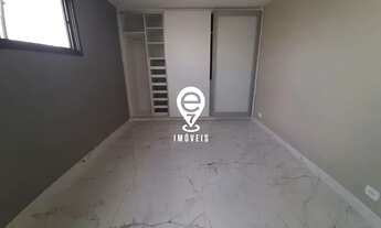 Imagem 6: Apartamento Duplex à venda, 3 quartos, 1 suíte, 2 vagas, Vila Gumercindo - São Paulo/SP