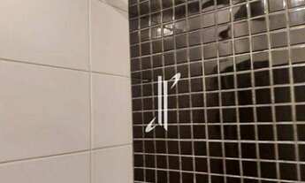 Imagem 4: Apartamento com 2 dormitórios à venda, 30 m² por R$ 160.000,00 - Itaquera - São Paulo/SP