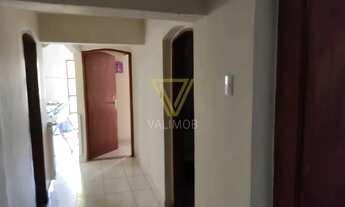 Imagem 2: Campo Limpo Paulista - Casa Padrão - Jardim Santa Lúcia