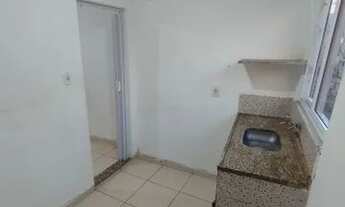 Imagem 4: Vendo Casa em Realengo