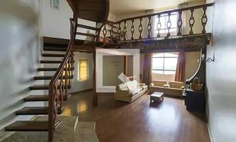 Imagem: Apartamento para Aluguel - Portal do Morumbi