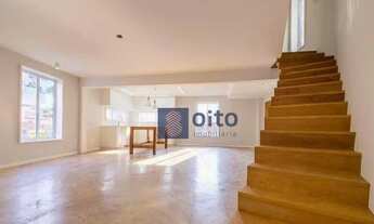 Imagem 2: Casa reformada em Perdizes