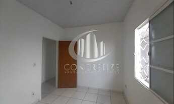 Imagem 4: Jardim Jandira Casa com 2 dormitórios