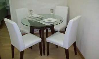 Imagem 4: APARTAMENTO RESIDENCIAL em SÃO PAULO - SP, CERQUEIRA CÉSAR