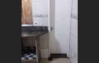 Imagem 7: Alugo casa em guaianases 2 comodos