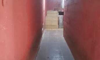 Imagem 4: Primeiro Andar Apartamento com 1 dormitório