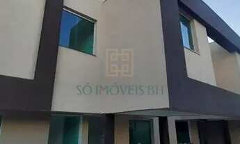 Imagem 5: Casa á venda em Belo Horizonte e região