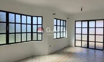 Imagem 5: Casa de 2 quartos para alugar no bairro Vila barão