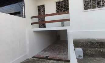 Imagem 6: Casa com cinco quartos na torre (av. Nossa senhora de Fátima