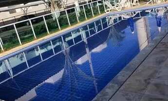 Imagem 2: Cond. Alameda dos Pássaros (Todo Reformado