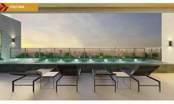 Imagem 2: More no bairro da Boa Vista, próximo de tudo, com um investimento de 361.400,00 apartament