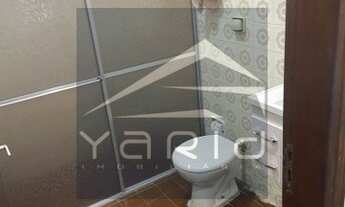 Imagem 7: OPORTUNIDADE ! ÓTIMA CASA TÉRREA COM EDÍCULA PARA VENDA - VILA ALVORADA - JUNDIAÍ SP