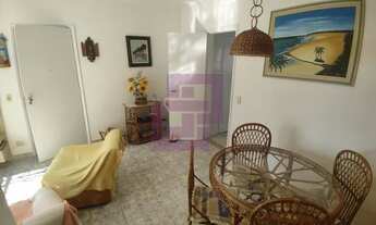 Imagem 4: Olha esse Sol!!!! , Vista Praia Andar Alto!!!