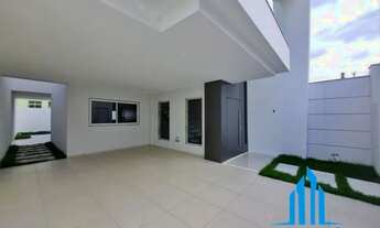 Imagem 1: Casa Duplex com 3 suítes a venda,170m² na Praia do Morro - Guarapari - ES