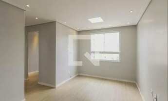 Imagem 2: Apartamento para Aluguel - Penha de França, 2 Quartos, 49 m2