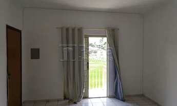 Imagem 2: Apartamento Padrão em Franca