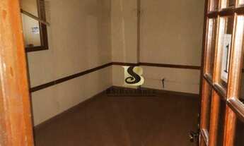 Imagem 3: Sobreloja Excelente para alugar, 177 m² por R$ 7.000/mês - Centro - Niterói/RJ