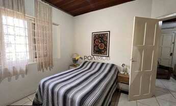 Imagem 7: Casa com 3 dormitórios para alugar, 91 m² por R$ 2.200/mês - São Jorge - Novo Hamburgo/RS