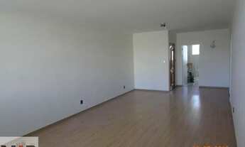 Imagem 2: APARTAMENTO DE 3 DORMITÓRIOS NA REGIÃO DE CAMPOS ELÍSEOS