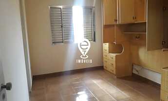 Imagem 5: Sobrado à venda, 2 quartos, 1 suíte, 1 vaga, Jardim Oriental - São Paulo/SP