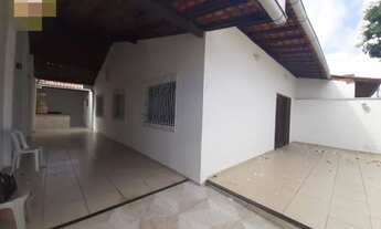 Imagem 2: RESIDENCIAL PINHEIROS - CONDOMÍNIO FECHADO