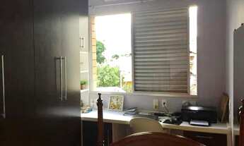 Imagem 7: Apartamento com 03 quartos no Bairro São Pedro