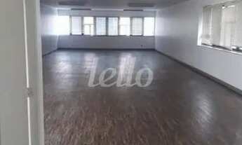 Imagem: São Paulo - Conjunto Comercial/Sala - Santa