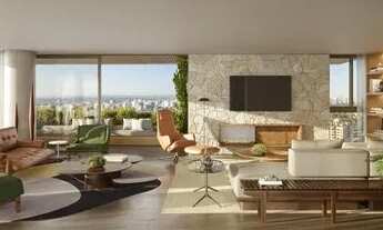 Imagem 6: Apartamento em Três Figueiras