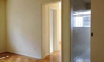 Imagem 5: PORTO ALEGRE - Apartamento Padrão - CENTRO