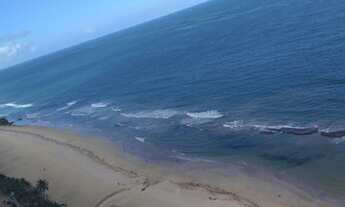 Imagem 4: Ótimo apartamento em Boa Viagem para locação !