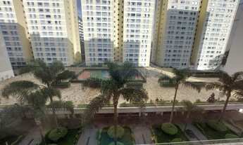 Imagem 7: Excelente apartamento residencial para locação. A 240 metros a pé do metrô Saúde!