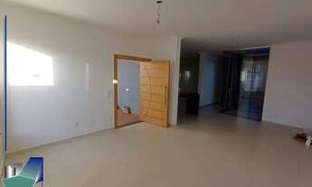 Imagem 2: RIBEIRÃO PRETO - Casa Padrão - RESIDENCIAL E COMERCIAL PALMARES