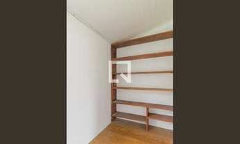 Imagem 7: Casa de Condomínio para Aluguel - Partenon, 2 Quartos, 40 m2