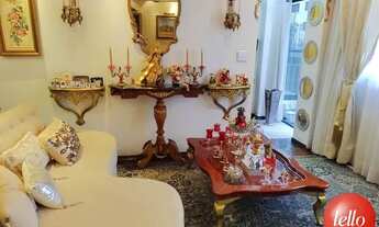 Imagem 3: São Paulo - Apartamento Padrão - Perdizes