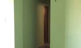 Imagem 7: Apartamento no Ed. Parati R$ 260.000,00