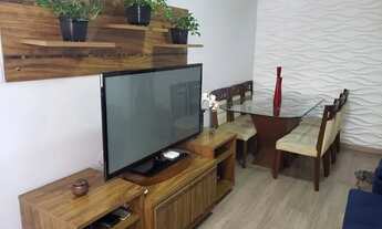 Imagem 2: APARTAMENTO RESIDENCIAL em SÃO PAULO - SP, IPIRANGA