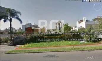 Imagem: Terreno para Venda - 375m², 0 dormitórios