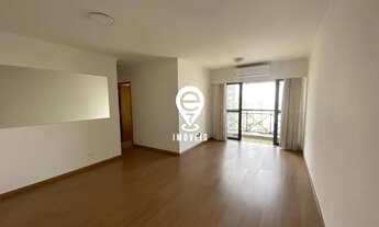 Imagem: Apartamento para aluguel, 3 quartos, 1 suíte