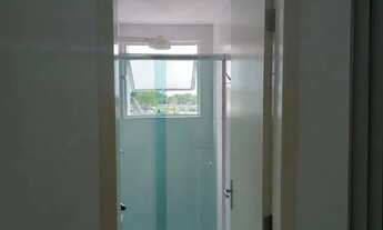 Imagem 2: Condomínio Reserva das Praias